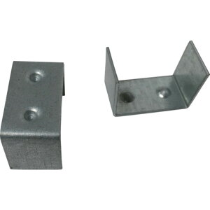 y|Cg2{ 11/2~11/3z ^JCN  S[v 30mmpR̎ 1SPK=2 GA-14 ב  Œ Ɨp DIY