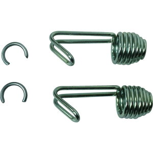 y|Cg3{ 11/18~11/27z ^JCN ^CgS[vp 6mmp 2 GA-30 Ɨp  ג Œ DIY