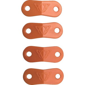 y|Cg3{ 11/18~11/27z ^JCN [vXC_[ 3~4.5mmp KJ-24 Ɨp  ג Œ DIY