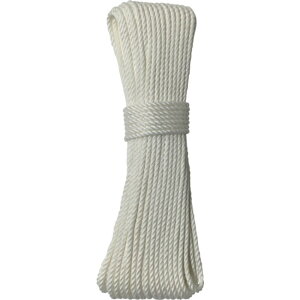 y|Cg3{ 11/18~11/27z ^JCN [v rj[v3b 3×20m A-50 Ɨp  ג Œ DIY