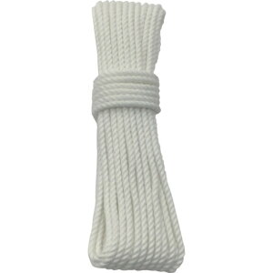 y|Cg3{ 11/18~11/27z ^JCN [v rj[v3b 4×10m A-51 Ɨp  ג Œ DIY