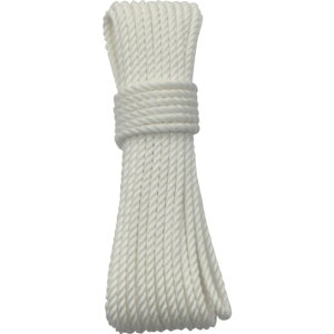 y|Cg3{ 11/18~11/27z ^JCN [v rj[v3b 5×10m A-52 Ɨp  ג Œ DIY