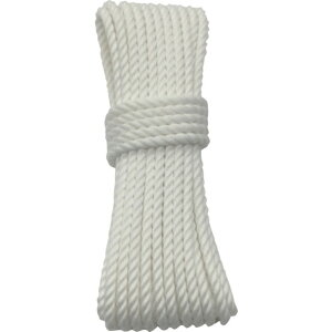 y|Cg3{ 11/18~11/27z ^JCN [v rj[v3b 6×10m A-53 Ɨp  ג Œ DIY