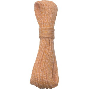 y|Cg3{ 11/18~11/27z ^JCN [v KP[v 3×20m A-54 Ɨp  ג Œ DIY