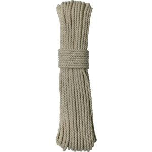 y|Cg3{ 11/18~11/27z ^JCN [v ȃ[v3c 3×20m A-58 Ɨp  ג Œ DIY