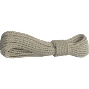 y|Cg3{ 11/18~11/27z ^JCN [v ȃ[v3c 4×10m A-59 Ɨp  ג Œ DIY