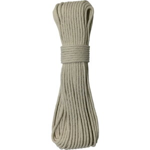 y|Cg3{ 11/18~11/27z ^JCN [v ȃ[v 3×20m A-62 Ɨp  ג Œ DIY