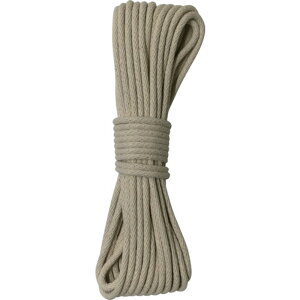 y|Cg3{ 11/18~11/27z ^JCN [v ȃ[v 4×10m A-63 Ɨp  ג Œ DIY