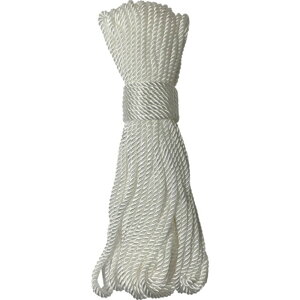 y|Cg3{ 11/18~11/27z ^JCN [v iC[v3c 3×20m A-70 Ɨp  ג Œ DIY