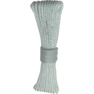 y|Cg3{ 11/18~11/27z ^JCN [v iC[v3c 4×10m A-71 Ɨp  ג Œ DIY