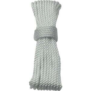 y|Cg3{ 11/18~11/27z ^JCN [v iC[v3c 5×10m A-72 Ɨp  ג Œ DIY