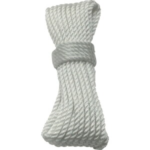 y|Cg3{ 11/18~11/27z ^JCN [v iC[v3c 6×10m A-73 Ɨp  ג Œ DIY