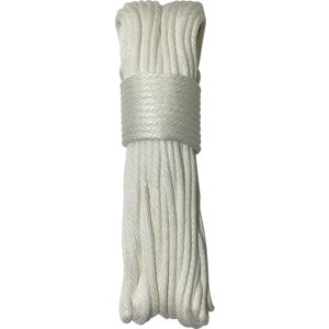 y|Cg3{ 11/18~11/27z ^JCN [v rjŃ[v 4×20m A-75 Ɨp  ג Œ DIY