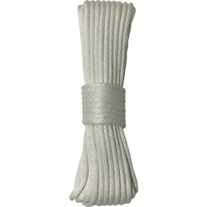 y|Cg3{ 11/18~11/27z ^JCN [v rjŃ[v 5×10m A-76 Ɨp  ג Œ DIY