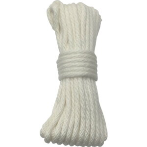 y|Cg3{ 11/18~11/27z ^JCN [v rjŃ[v 6×10m A-77 Ɨp  ג Œ DIY