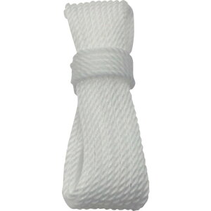 y|Cg3{ 11/18~11/27z ^JCN [v PEi`zCg 6×10m A-79 Ɨp  ג Œ DIY