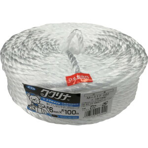 y|Cg3{ 11/18~11/27z ^JCN בR PS[v 6×100M  M-117-W ב R [v |G` y |G` y Œ Ɨp DIY