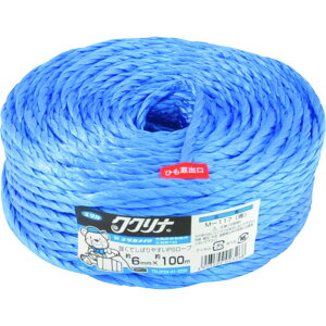 y|Cg3{ 11/18~11/27z ^JCN בR PS[v 6×100M  M-117-B ב R [v |G` y |G` y Œ Ɨp DIY