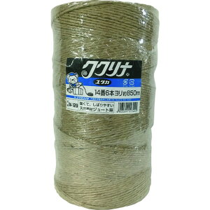 y100~OFFN[|zz 12/3~12/11z ^JCN בR W[goC_[p 14 6{Q 850m M129