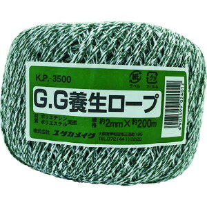 y|Cg3{ 11/18~11/27z ^JCN [v {[v 2×200m KP-3500 |G` ב  Œ Ɨp DIY AEghA