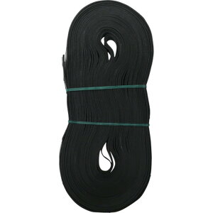 y|Cg3{ 11/18~11/27z ^JCN S `[u[v 20mm×17m TT-200 ב  Œ Ɨp DIY