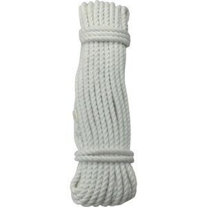 y|Cg3{ 11/18~11/27z ^JCN [v SgbN[v 6×15m NS-615 Ɨp  ג Œ DIY