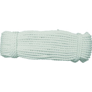 y|Cg3{ 11/18~11/27z ^JCN [v SgbN[v 6×20m NS620 Ɨp  ג Œ DIY