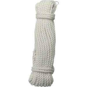 y|Cg3{ 11/18~11/27z ^JCN [v rjgbN[v 6×15m NV-615 Ɨp  ג Œ DIY