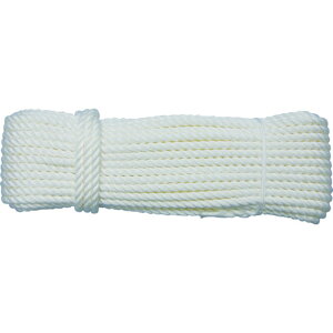 y|Cg3{ 11/18~11/27z ^JCN [v rjgbN[v 6×20m NV-620 Ɨp  ג Œ DIY