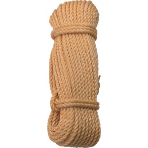 y|Cg3{ 11/18~11/27z ^JCN [v KPgbN[v 6×30m NK-630 Ɨp  ג Œ DIY