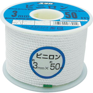 y|Cg3{ 11/18~11/27z ^JCN [v rj[v{r 3×50m RV-1 ב  Œ Ɨp DIY