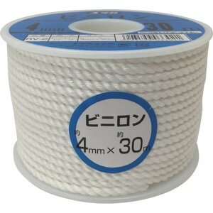 y|Cg3{ 11/18~11/27z ^JCN [v rj[v{r 4×30m RV-2 ב  Œ Ɨp DIY