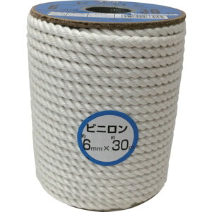 y100~OFFN[|zz 11/18~11/27z ^JCN rj[v{r 6×30m RV-4 ב  Œ Ɨp DIY