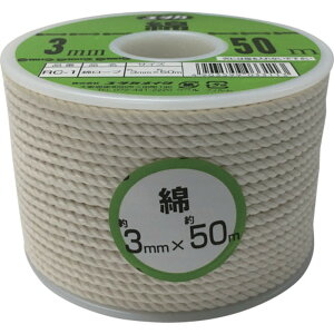 y|Cg3{ 11/18~11/27z ^JCN [v ȃ[v{r 3×50m RC-1 ב  Œ Ɨp DIY