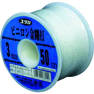 y|Cg3{ 11/18~11/27z ^JCN [v rjŃ[v{r 3×50m RX-1 ב  Œ Ɨp DIY