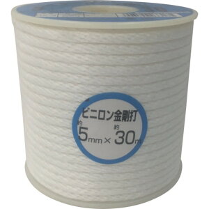 y|Cg3{ 11/18~11/27z ^JCN [v rjŃ[v{r 5×30m RX-3 ב  Œ Ɨp DIY