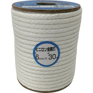 y100~OFFN[|zz 11/18~11/27z ^JCN [v rjŃ[v{r 6×30m RX-4 ב  Œ Ɨp DIY