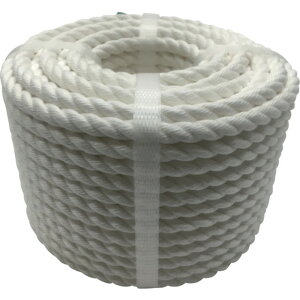 y200~OFFN[|zz 11/18~11/27z ^JCN [v rj[v\pbN 9×30m VK-930 ב  Œ Ɨp DIY