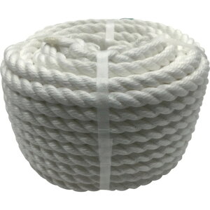 y200~OFFN[|zz 11/18~11/27z ^JCN [v rj[v\pbN 12×20m VK-1220 ב  Œ Ɨp DIY