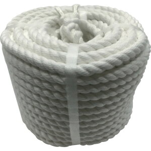 y200~OFFN[|zz 11/18~11/27z ^JCN [v rj[v\pbN 12×30m VK-1230 ב  Œ Ɨp DIY