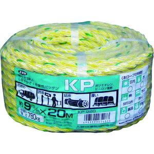 y|Cg3{ 11/18~11/27z ^JCN [v KP[v\pbN 9×20m KP-920 |G` ב  Œ Ɨp DIY AEghA