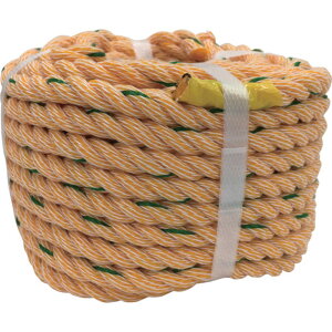 y100~OFFN[|zz 11/18~11/27z ^JCN [v KP[v\pbN 12×20m KP-1220 |G` ב  Œ Ɨp DIY AEghA