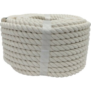 y|Cg3{ 11/18~11/27z ^JCN [v ȃ[v\pbN 9×20m MC-920 ב Œ  Ɨp