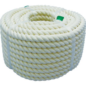 y100~OFFN[|zz 11/18~11/27z ^JCN [v ȃ[v\pbN 12×20m MC-1220 ב Œ  Ɨp