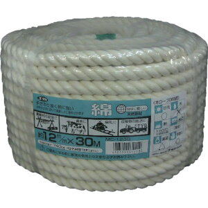 y200~OFFN[|zz 11/18~11/27z ^JCN [v ȃ[v\pbN 12×30m MC-1230 ב Œ  Ɨp