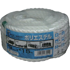 y|Cg3{ 11/18~11/27z ^JCN [v |GXe[v\pbN 9×15m KS-915 ב  Œ Ɨp x ϋv DIY