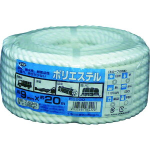 y|Cg3{ 11/18~11/27z ^JCN [v |GXe[v\pbN 9×20m KS-920 ב  Œ Ɨp x ϋv DIY