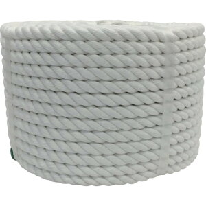 y100~OFFN[|zz 11/18~11/27z ^JCN [v |GXe[v\pbN 9×30m KS-930 ב  Œ Ɨp x ϋv DIY