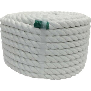 y100~OFFN[|zz 11/18~11/27z ^JCN [v |GXe[v\pbN 12×20m KS-1220 ב  Œ Ɨp x ϋv DIY