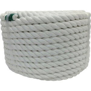 y200~OFFN[|zz 11/18~11/27z ^JCN [v |GXe[v\pbN 12×30m KS-1230 ב  Œ Ɨp x ϋv DIY